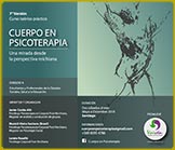 Curso Cuerpo en Psicoterapia